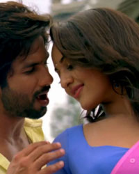 R Rajkumar